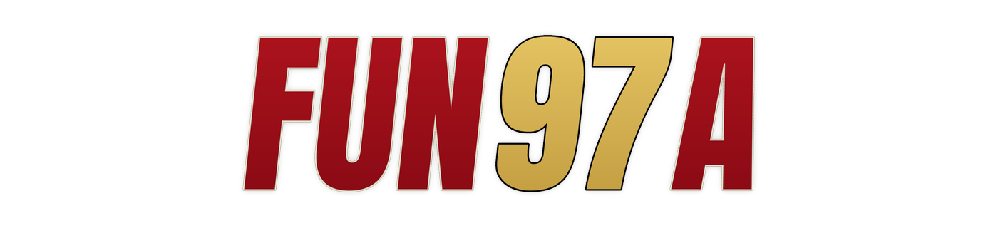 fun97a